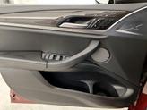 Thumbnail of 2023 Red BMW X3