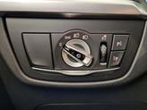 Thumbnail of 2023 Red BMW X3