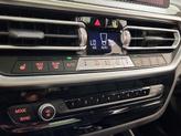 Thumbnail of 2023 Red BMW X3