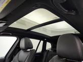 Thumbnail of 2023 Red BMW X3
