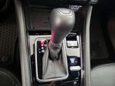 Thumbnail of 2023 Red Jeep Compass