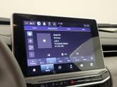 Thumbnail of 2023 Red Jeep Compass