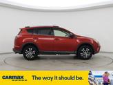 Thumbnail of 2016 Red Toyota RAV4