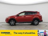 Thumbnail of 2016 Red Toyota RAV4