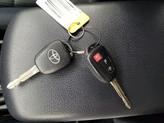Thumbnail of 2016 Red Toyota RAV4