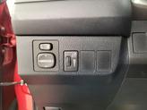 Thumbnail of 2016 Red Toyota RAV4