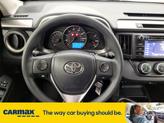 Thumbnail of 2016 Red Toyota RAV4