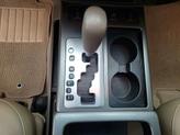 Thumbnail of 2015 Brown Nissan Armada