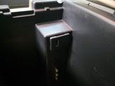 Thumbnail of 2015 Brown Nissan Armada