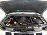 Thumbnail of 2015 Brown Nissan Armada