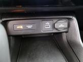 Thumbnail of 2024 White Honda Civic