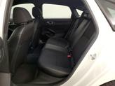 Thumbnail of 2024 White Honda Civic