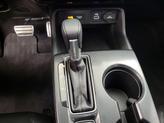 Thumbnail of 2024 White Honda Civic