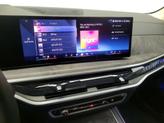 Thumbnail of 2024 Black BMW X7