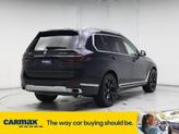 Thumbnail of 2024 Black BMW X7