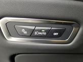 Thumbnail of 2024 Black BMW X7