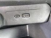 Thumbnail of 2024 Gray Chevrolet Trax