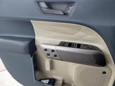 Thumbnail of 2025 White Ford Maverick
