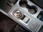 Thumbnail of 2025 White Ford Maverick