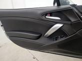 Thumbnail of 2017 Gray FIAT 124 Spider