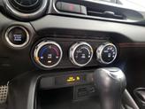 Thumbnail of 2017 Gray FIAT 124 Spider