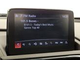 Thumbnail of 2019 Gray Mazda MX-5 Miata