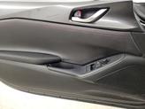 Thumbnail of 2019 Gray Mazda MX-5 Miata