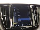 Thumbnail of 2020 Gray Volvo XC60