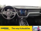Thumbnail of 2020 Gray Volvo XC60