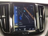 Thumbnail of 2020 Gray Volvo XC60