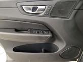 Thumbnail of 2020 Gray Volvo XC60