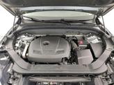 Thumbnail of 2020 Gray Volvo XC60