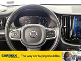 Thumbnail of 2020 Gray Volvo XC60