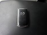 Thumbnail of 2023 Blue Mazda CX-5