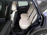 Thumbnail of 2023 Blue Mazda CX-5