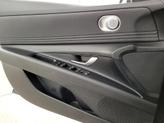 Thumbnail of 2023 Black Hyundai ELANTRA