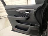 Thumbnail of 2022 Black Honda Ridgeline