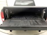 Thumbnail of 2022 Black Honda Ridgeline