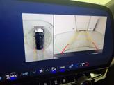 Thumbnail of 2024 White Chevrolet Blazer EV