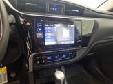 Thumbnail of 2017 Red Toyota Corolla