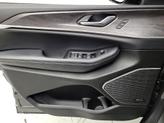 Thumbnail of 2022 Gray Jeep Grand Cherokee