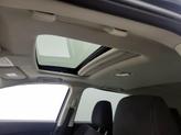 Thumbnail of 2014 Black Honda CR-V