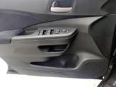 Thumbnail of 2014 Black Honda CR-V