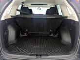 Thumbnail of 2014 Black Honda CR-V