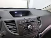 Thumbnail of 2014 Black Honda CR-V