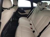 Thumbnail of 2021 White BMW 228 Gran Coupe