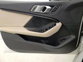 Thumbnail of 2021 White BMW 228 Gran Coupe