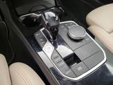 Thumbnail of 2021 White BMW 228 Gran Coupe