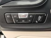 Thumbnail of 2021 White BMW 228 Gran Coupe