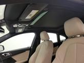 Thumbnail of 2021 White BMW 228 Gran Coupe